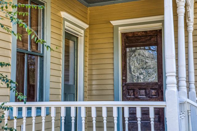 20984 Fm 1094, New Ulm, TX 78950