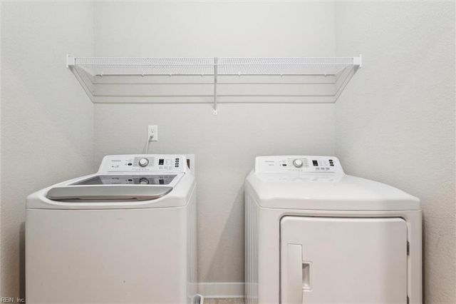 333 Sikeston LN, Chesapeake, VA 23322