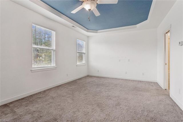 333 Sikeston LN, Chesapeake, VA 23322