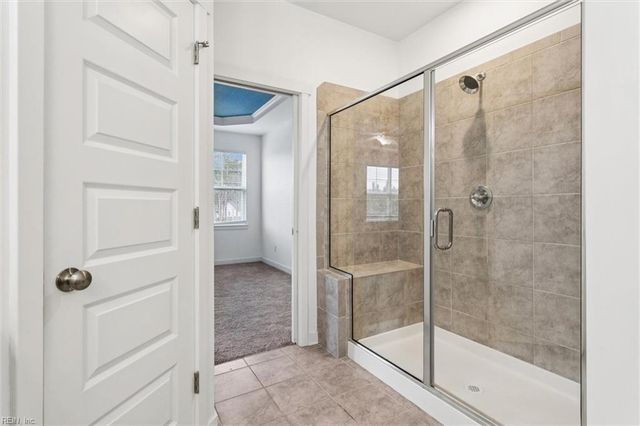 333 Sikeston LN, Chesapeake, VA 23322