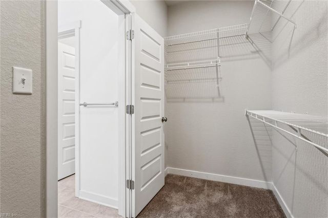 333 Sikeston LN, Chesapeake, VA 23322