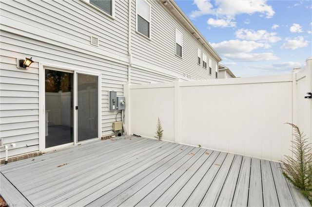 333 Sikeston LN, Chesapeake, VA 23322