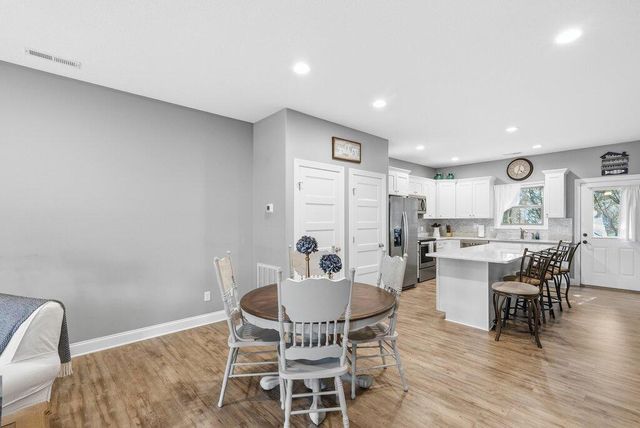1255 New Lake Road Unit 23, Spring City, TN 37381