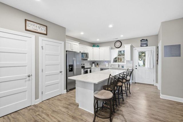 1255 New Lake Road Unit 23, Spring City, TN 37381