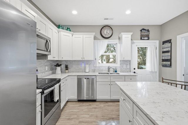 1255 New Lake Road Unit 23, Spring City, TN 37381