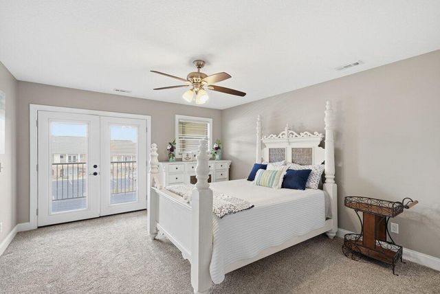 1255 New Lake Road Unit 23, Spring City, TN 37381