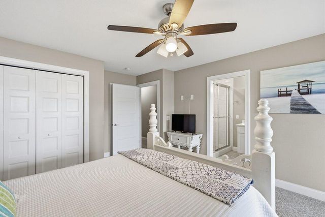 1255 New Lake Road Unit 23, Spring City, TN 37381