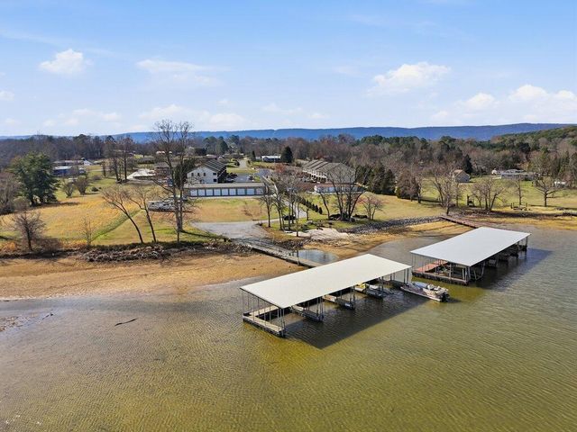 1255 New Lake Road Unit 23, Spring City, TN 37381