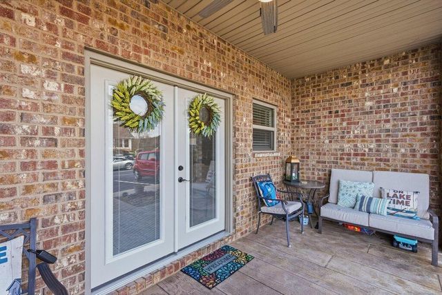 1255 New Lake Road Unit 23, Spring City, TN 37381