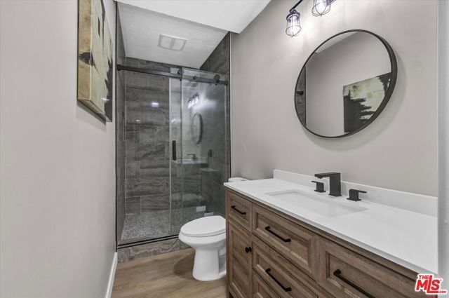 8526 Hollywood Boulevard, Los Angeles, CA 90069