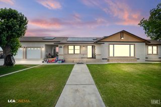 13271 Garzoli Avenue, Mc Farland, CA 93250