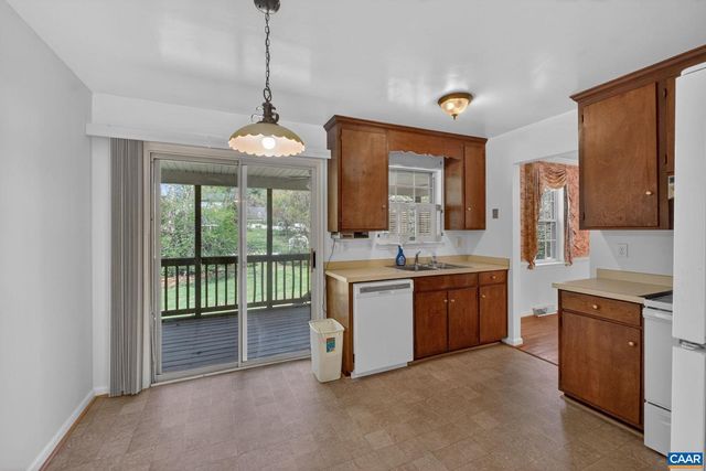 1610 REDWING LN, Charlottesville, VA 22911