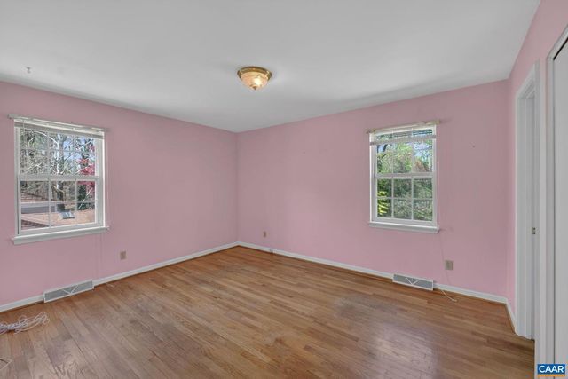 1610 REDWING LN, Charlottesville, VA 22911