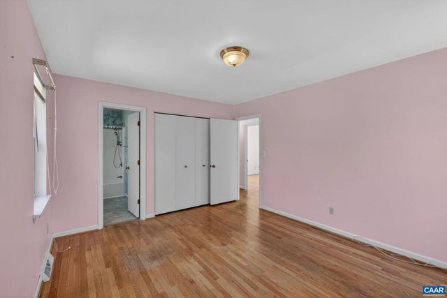 1610 REDWING LN, Charlottesville, VA 22911