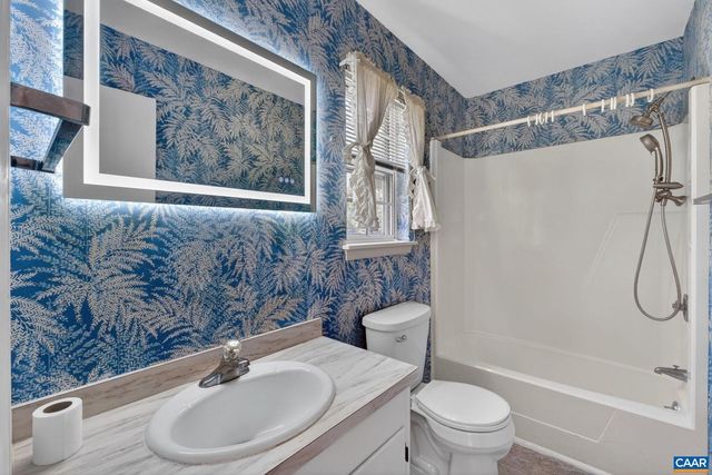 1610 REDWING LN, Charlottesville, VA 22911