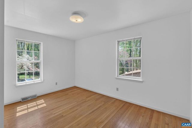 1610 REDWING LN, Charlottesville, VA 22911