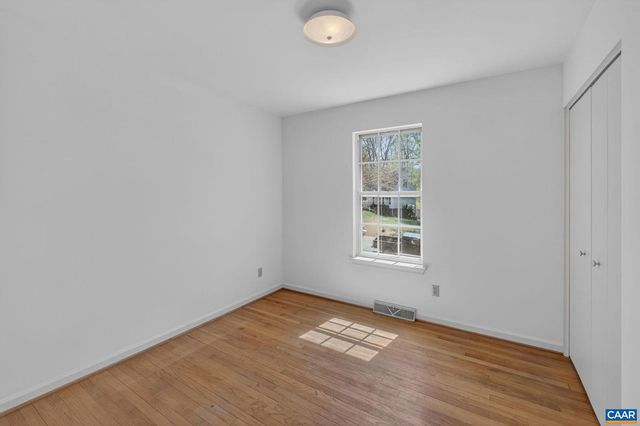 1610 REDWING LN, Charlottesville, VA 22911