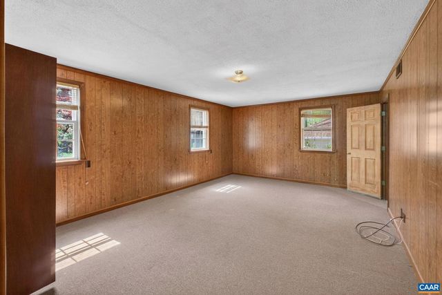 1610 REDWING LN, Charlottesville, VA 22911