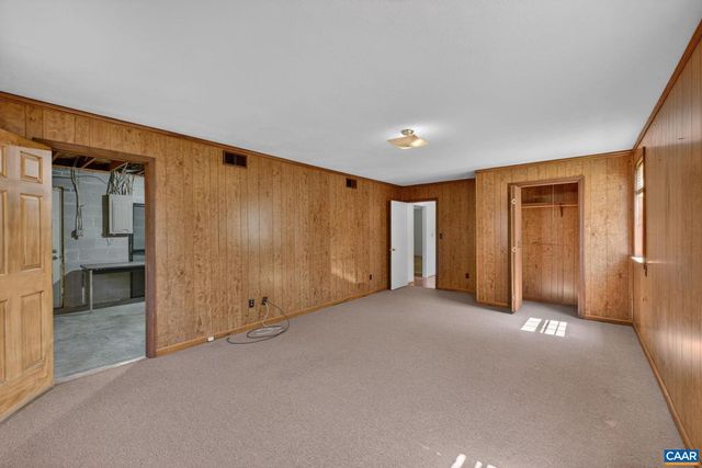 1610 REDWING LN, Charlottesville, VA 22911