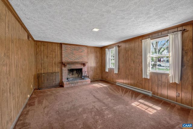 1610 REDWING LN, Charlottesville, VA 22911
