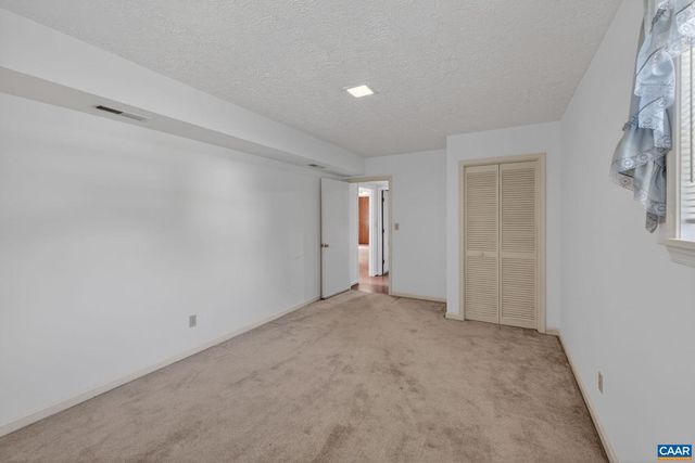 1610 REDWING LN, Charlottesville, VA 22911