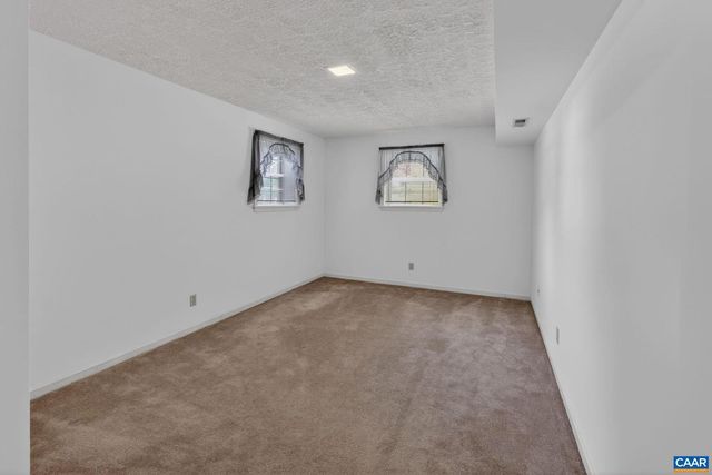 1610 REDWING LN, Charlottesville, VA 22911