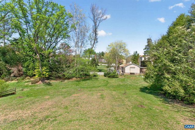 1610 REDWING LN, Charlottesville, VA 22911