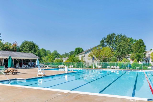 1610 REDWING LN, Charlottesville, VA 22911