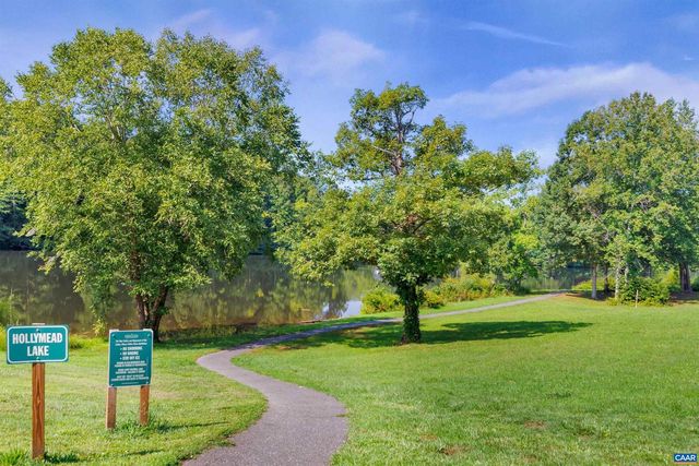 1610 REDWING LN, Charlottesville, VA 22911