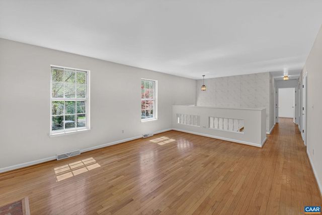 1610 REDWING LN, Charlottesville, VA 22911