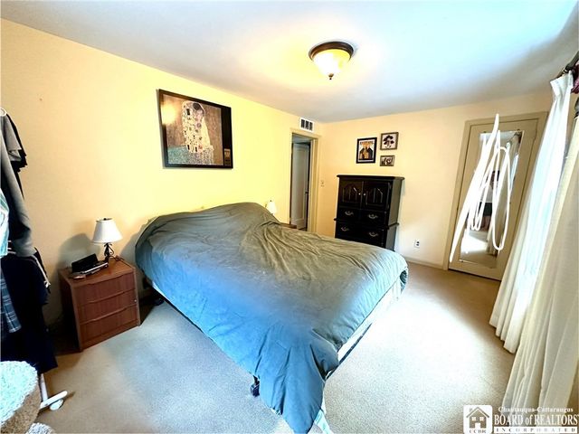 477 Vermont Street, Olean, NY 14760