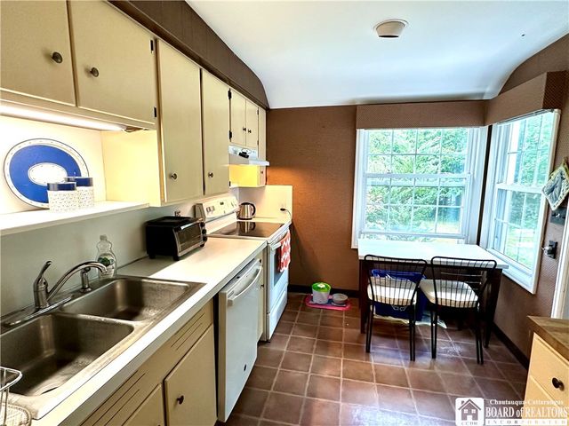 477 Vermont Street, Olean, NY 14760