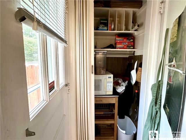 477 Vermont Street, Olean, NY 14760