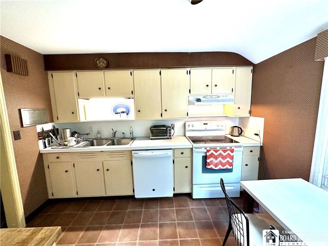 477 Vermont Street, Olean, NY 14760