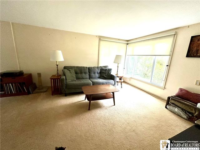 477 Vermont Street, Olean, NY 14760