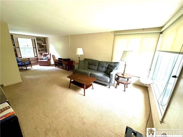 477 Vermont Street, Olean, NY 14760