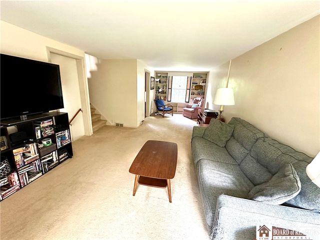 477 Vermont Street, Olean, NY 14760