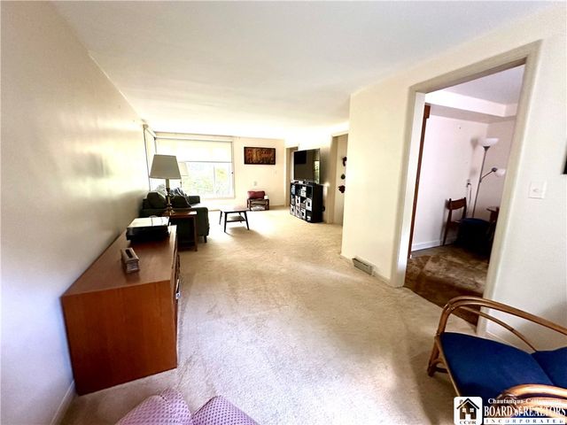 477 Vermont Street, Olean, NY 14760