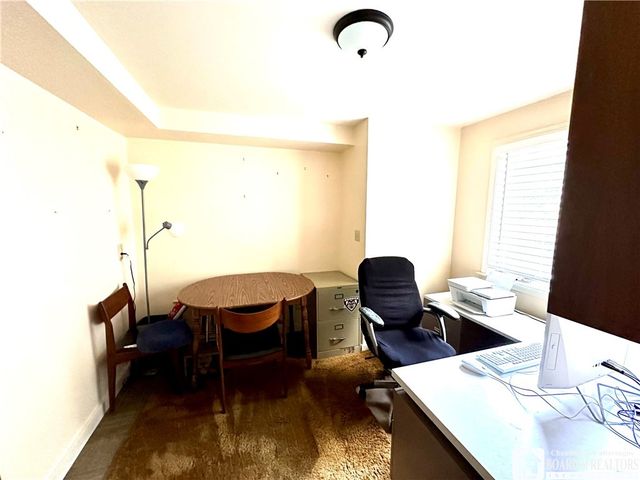 477 Vermont Street, Olean, NY 14760