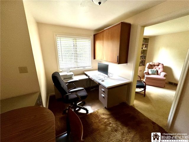 477 Vermont Street, Olean, NY 14760