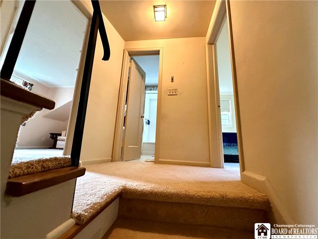 477 Vermont Street, Olean, NY 14760