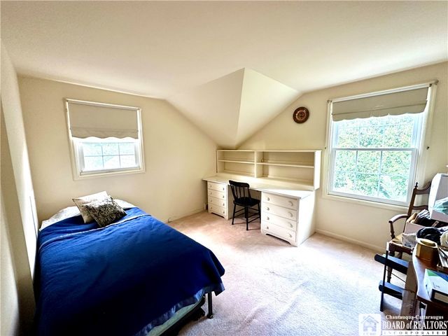 477 Vermont Street, Olean, NY 14760