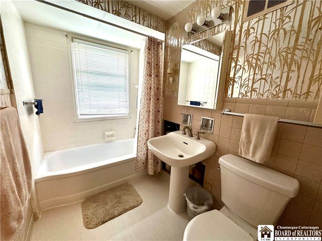 477 Vermont Street, Olean, NY 14760