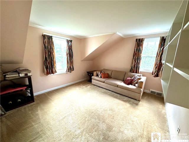 477 Vermont Street, Olean, NY 14760