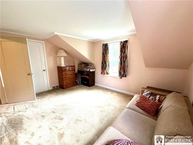 477 Vermont Street, Olean, NY 14760