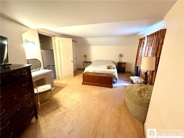 477 Vermont Street, Olean, NY 14760