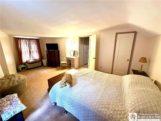 477 Vermont Street, Olean, NY 14760