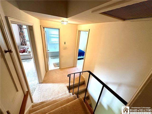 477 Vermont Street, Olean, NY 14760