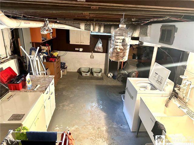 477 Vermont Street, Olean, NY 14760