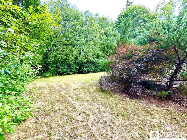 477 Vermont Street, Olean, NY 14760